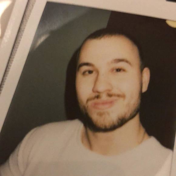 chris20202020